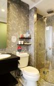 Туры в отель Hampton by Hilton Qingdao Chengyang