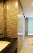 Туры в отель Hampton by Hilton Qingdao Chengyang