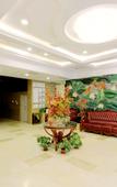Туры в отель Hampton by Hilton Qingdao Chengyang