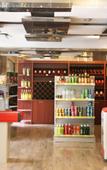 Туры в отель Hampton by Hilton Qingdao Chengyang