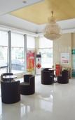 Туры в отель GreenTree Inn (Jiaozhou Sanlihe Park Liqun Shopping Plaza)