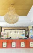 Туры в отель GreenTree Inn (Jiaozhou Sanlihe Park Liqun Shopping Plaza)