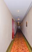 Туры в отель GreenTree Inn (Jiaozhou Sanlihe Park Liqun Shopping Plaza)