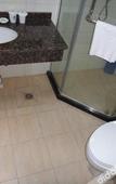 Туры в отель GreenTree Inn (Jiaozhou Sanlihe Park Liqun Shopping Plaza)
