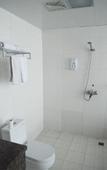 Туры в отель GreenTree Inn (Jiaozhou Sanlihe Park Liqun Shopping Plaza)
