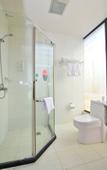 Туры в отель GreenTree Inn (Jiaozhou Sanlihe Park Liqun Shopping Plaza)