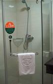Туры в отель GreenTree Inn (Jiaozhou Sanlihe Park Liqun Shopping Plaza)