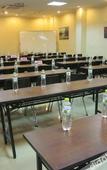Туры в отель GreenTree Inn (Jiaozhou Sanlihe Park Liqun Shopping Plaza)