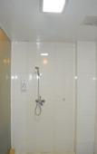 Туры в отель GreenTree Inn (Jiaozhou Sanlihe Park Liqun Shopping Plaza)