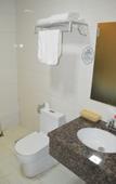 Туры в отель GreenTree Inn (Jiaozhou Sanlihe Park Liqun Shopping Plaza)