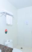 Туры в отель GreenTree Inn (Jiaozhou Sanlihe Park Liqun Shopping Plaza)