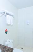 Туры в отель GreenTree Inn (Jiaozhou Sanlihe Park Liqun Shopping Plaza)