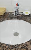 Туры в отель GreenTree Inn (Jiaozhou Sanlihe Park Liqun Shopping Plaza)