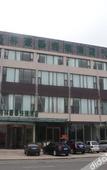 Туры в отель GreenTree Inn (Jiaozhou Sanlihe Park Liqun Shopping Plaza)