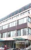 Туры в отель GreenTree Inn (Jiaozhou Sanlihe Park Liqun Shopping Plaza)