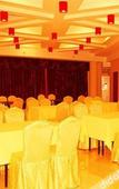 Туры в отель GreenTree Inn (Jiaozhou Sanlihe Park Liqun Shopping Plaza)