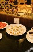 Туры в отель GreenTree Inn (Jiaozhou Sanlihe Park Liqun Shopping Plaza)