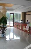 Туры в отель GreenTree Inn (Jiaozhou Sanlihe Park Liqun Shopping Plaza)