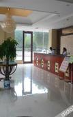 Туры в отель GreenTree Inn (Jiaozhou Sanlihe Park Liqun Shopping Plaza)