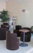 Туры в отель GreenTree Inn (Jiaozhou Sanlihe Park Liqun Shopping Plaza)