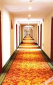 Туры в отель GreenTree Inn (Jiaozhou Sanlihe Park Liqun Shopping Plaza)