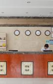 Туры в отель GreenTree Inn (Jiaozhou Sanlihe Park Liqun Shopping Plaza)