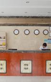 Туры в отель GreenTree Inn (Jiaozhou Sanlihe Park Liqun Shopping Plaza)