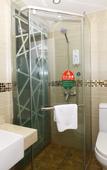 Туры в отель Ivy Art Hotel (Ningbo impression city longevity South Road branch)