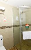 Туры в отель Ivy Art Hotel (Ningbo impression city longevity South Road branch)