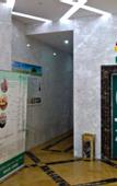 Туры в отель Ivy Art Hotel (Ningbo impression city longevity South Road branch)