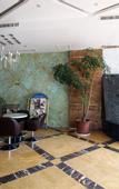 Туры в отель Ivy Art Hotel (Ningbo impression city longevity South Road branch)