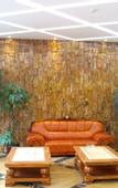 Туры в отель Ivy Art Hotel (Ningbo impression city longevity South Road branch)