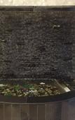 Туры в отель Ivy Art Hotel (Ningbo impression city longevity South Road branch)