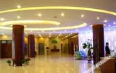 Туры в отель Xindi Hotel (Zhengzhou Zhongyuan Wanda Store Qinling Road Subway Station)