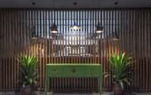 Туры в отель Xindi Hotel (Zhengzhou Zhongyuan Wanda Store Qinling Road Subway Station)