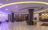 Туры в отель Xindi Hotel (Zhengzhou Zhongyuan Wanda Store Qinling Road Subway Station)
