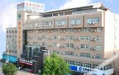 Туры в отель Xindi Hotel (Zhengzhou Zhongyuan Wanda Store Qinling Road Subway Station)