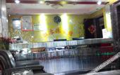 Туры в отель Yakelai Hostel