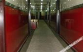 Туры в отель Yakelai Hostel