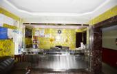 Туры в отель Yakelai Hostel