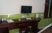 Туры в отель Yakelai Hostel