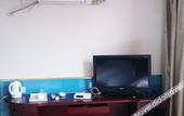 Туры в отель Yakelai Hostel