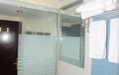 Туры в отель Yakelai Hostel
