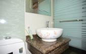 Туры в отель Yakelai Hostel