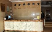 Туры в отель Lavande Hotel (Xiangyang No.1 High School Tianyuan Sijicheng Branch)