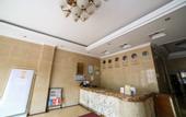 Туры в отель Lavande Hotel (Xiangyang No.1 High School Tianyuan Sijicheng Branch)