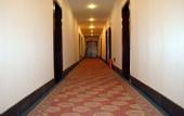 Туры в отель Lavande Hotel (Xiangyang No.1 High School Tianyuan Sijicheng Branch)
