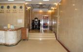 Туры в отель Lavande Hotel (Xiangyang No.1 High School Tianyuan Sijicheng Branch)