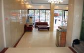 Туры в отель Lavande Hotel (Xiangyang No.1 High School Tianyuan Sijicheng Branch)