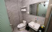 Туры в отель Lavande Hotel (Xiangyang No.1 High School Tianyuan Sijicheng Branch)